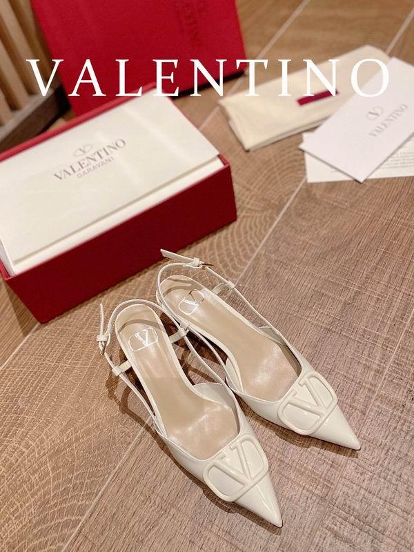 Valentino Women's Shoes 344